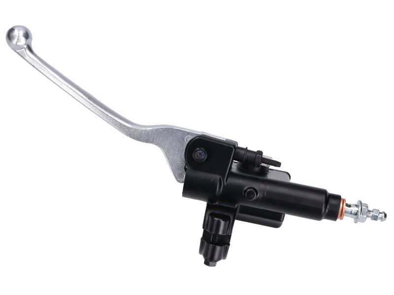 Obrázok z Brzdový valec predný 16mm pre Vespa GTS 125-300cc