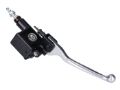 Obrázok z Brzdový valec predný 16mm pre Vespa GTS 125-300cc
