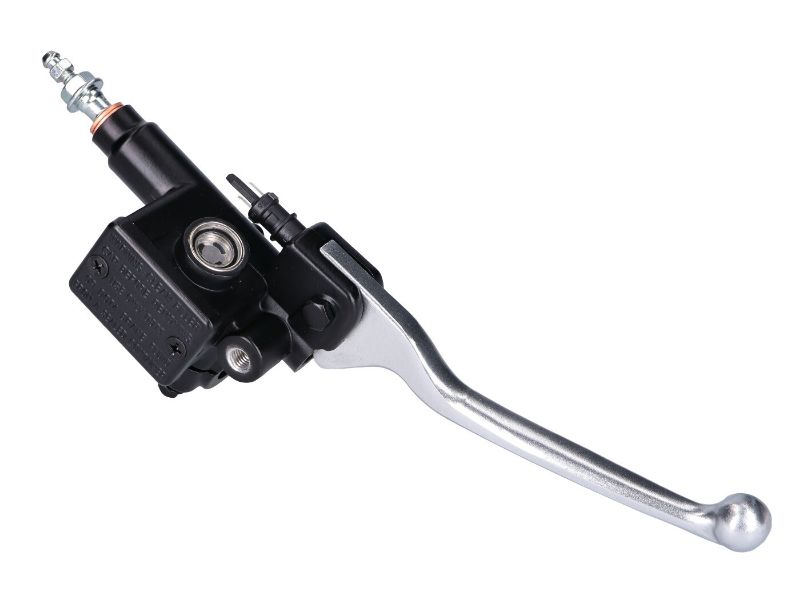 Obrázok z Brzdový valec predný 16mm pre Vespa GTS 125-300cc