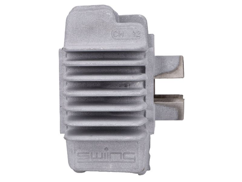 Obrázok z valec sada 38 mm 1,6 hp pre Puch Maxi, X30 Automatik