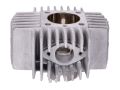 Obrázok z valec sada 65cc 44mm Racing pre Puch Maxi, X30 Automatik