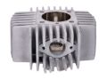 Obrázok z valec sada 70cc 45mm Racing pre Puch Maxi, X30 Automatik