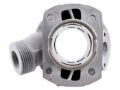 Obrázok z valec sada 50cc Racing 38mm pre Sachs 50/2, 50/3, 50/4 chladený ventilátorom (DE)