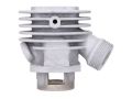 Obrázok z valec sada 50cc Racing 38mm pre Sachs 50/2, 50/3, 50/4 chladený ventilátorom (DE)