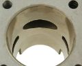 Obrázok z valec sada Airsal sport 49.2cc 40mm pre Peugeot horizontal AC