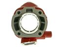 Obrázok z valec sada Airsal Xtrem 69.6cc 47.6mm, 39.2mm pre Minarelli LC
