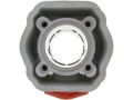 Obrázok z valec sada Airsal Xtrem 78cc 50mm pre Piaggio / Derbi D50B0