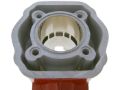 Obrázok z valec sada Airsal Xtrem 78cc 50mm pre Piaggio / Derbi D50B0
