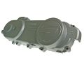 Obrázok z Kryt variátora 12/13 " koleso 788mm strieborná - GY6 50ccm