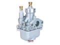 Obrázok z karburátor 16N1-11 16mm pre Simson S50, S51, S53, S70, S83, Sperber etc.