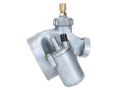 Obrázok z karburátor moped 15 mm pre Puch MS 50, MV 50, DS 50, ILO, JLO (s Bing SSE carb)