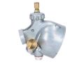 Obrázok z karburátor moped 15 mm pre Puch MS 50, MV 50, DS 50, ILO, JLO (s Bing SSE carb)