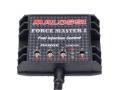 Obrázok z CDI vstrekovací modul Malossi Force Master 2 pre Aprilia RS, RS4, RX, SX, Tuono 125 tj LC Euro3, Euro4