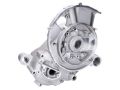 Obrázok z Blok motora Malossi VR-One pre Vespa PX200, P200E, Lusso Largeframe