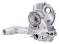 Obrázok z Blok motora Malossi VR-One pre Vespa PX200, P200E, Lusso Largeframe