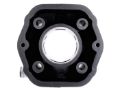 Obrázok z valec sada Naraku V.2 70cc pre Derbi Senda, GPR, GSM, SMT, RCR, Zulu, EBE, EBS