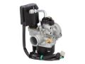 Obrázok z karburátor Naraku 17.5mm elektrický sytič pre Piaggio, Keeway, CPI, 1PE40QMB