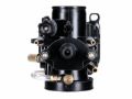 Obrázok z karburátor Schmitt Black Edition flat slide V.2 Racing 30mm