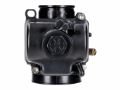 Obrázok z karburátor Schmitt Black Edition flat slide V.2 Racing 30mm