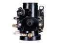 Obrázok z karburátor Schmitt Black Edition flat slide V.2 Racing 34mm