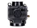 Obrázok z karburátor Schmitt Black Edition flat slide V.2 Racing 34mm